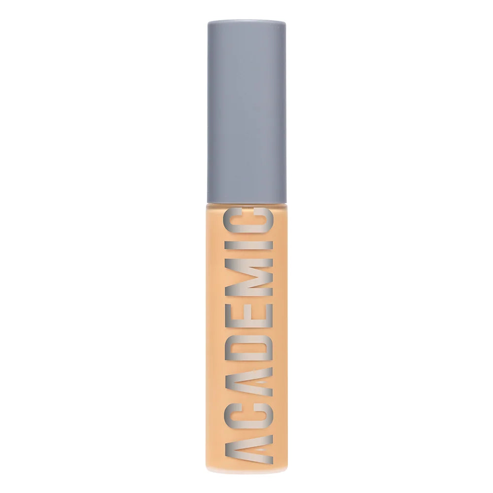 Forever52 Academic Concealer 10.2ml