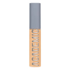 Forever52 Academic Concealer 10.2ml