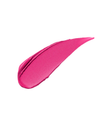 FENTY BEAUTY ICON VELVET LIQUID LIPSTICK 0.19 oz / 5.5 g