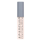 Forever52 Academic Concealer 10.2ml