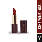DINE WINE 033