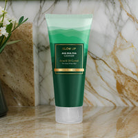 Glow Up AHA BHA PHA CLEANSER ACNE & OIL CONTROL - 100ml