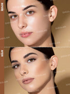 SHEGLAM SUN SCULPT LIQUID CONTOUR