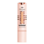 Forever52 Dewdrop Serum Hydrating Foundation 15g