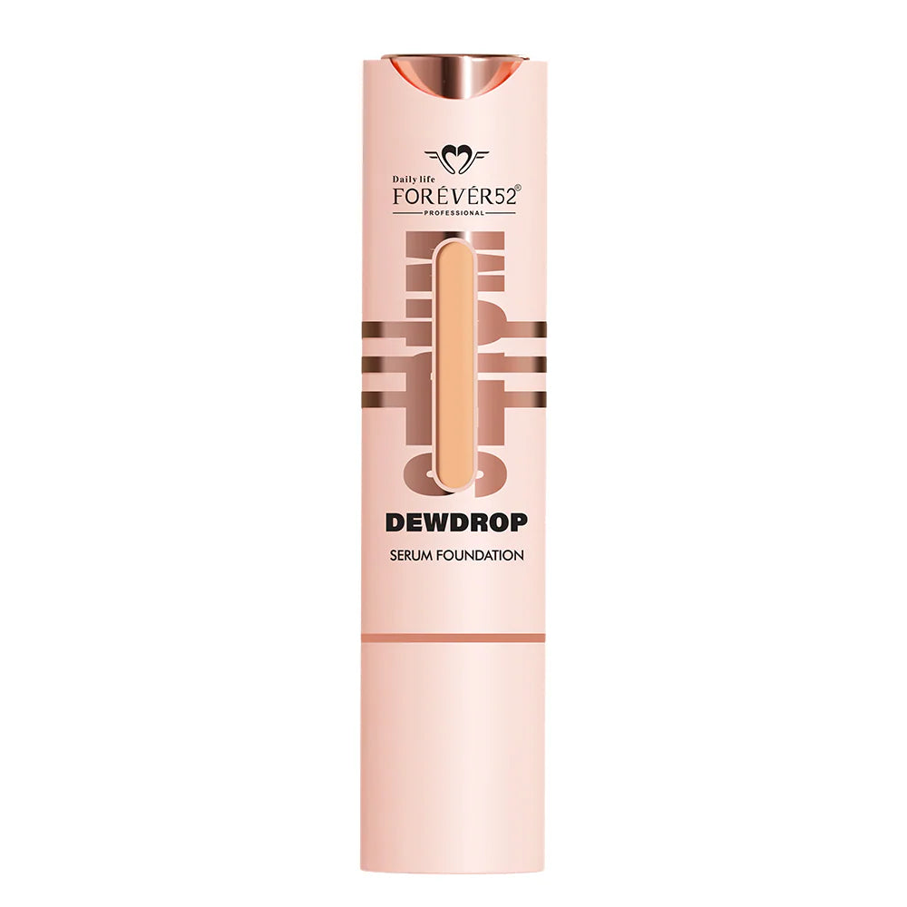 Forever52 Dewdrop Serum Hydrating Foundation 15g