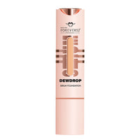 Forever52 Dewdrop Serum Hydrating Foundation 15g