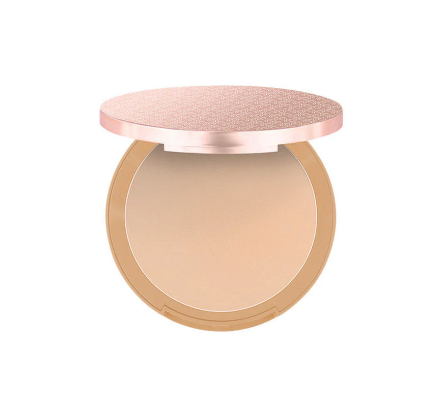 Kay Beauty Matte Compact 9g