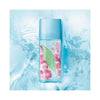 Elizabeth Arden Green Tea Sakura Blossom Eau De Toilette Spray (100 ml)