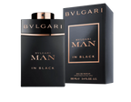 BVLGARI Man In Black Eau De Parfum (100ml)