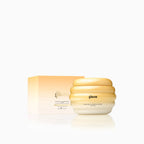 Gisou Honey Gloss Ceramide Therapy Hair Mask 230ml