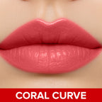Forever52 Backstage Satin Finish Lip Paint 4g