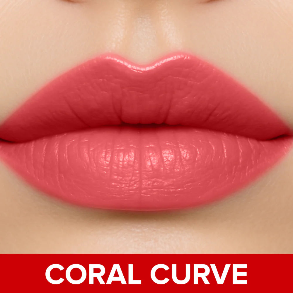 Forever52 Backstage Satin Finish Lip Paint 4g