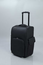 Trolley Vanity Makeup Bag Kit