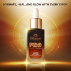 Forever52 Pro Perfecting Primer 30ml