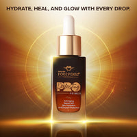 Forever52 Pro Perfecting Primer 30ml