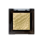 Forever52 Sensational Ariel Glow Highlighter