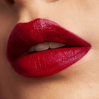 COLORBAR SINFUL MATTE LIPCOLOR - LUXE COLLECTION 3.5g