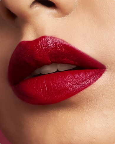 COLORBAR SINFUL MATTE LIPCOLOR - LUXE COLLECTION 3.5g