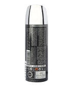 Armaf Le Parfait Men Deo 200ml