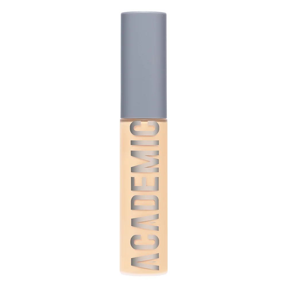 Forever52 Academic Concealer 10.2ml