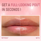 Forever52 Sensational Lifter Lip Gloss 7.5g