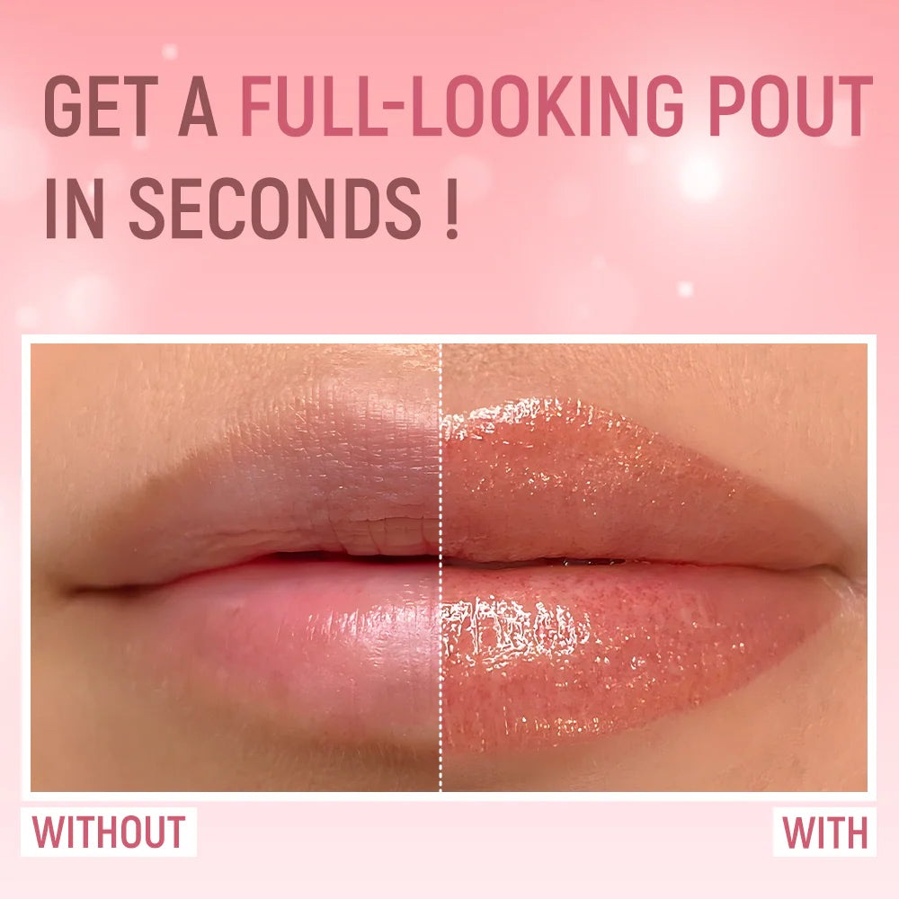 Forever52 Sensational Lifter Lip Gloss 7.5g