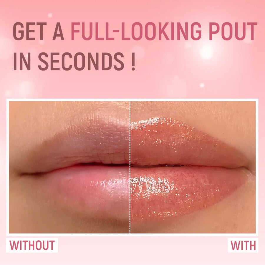 Forever52 Sensational Lifter Lip Gloss 7.5g