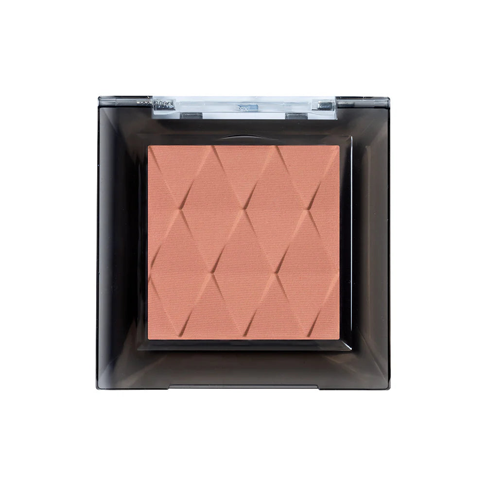 Forever52 Sensational Chic Script Blush