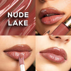 RENEE H2O Hydrating Liquid Lipstick 4ml