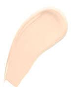 Christian Louboutin Teint Fétiche Le Fluide Fluid Foundation 30ML
