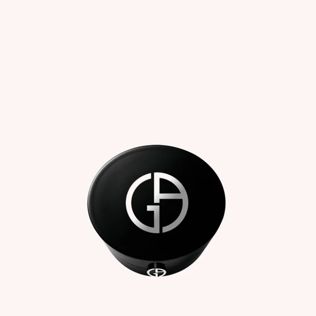 Giorgio Armani Luminous Silk Blush ( 51 Amore ) 3.6gm