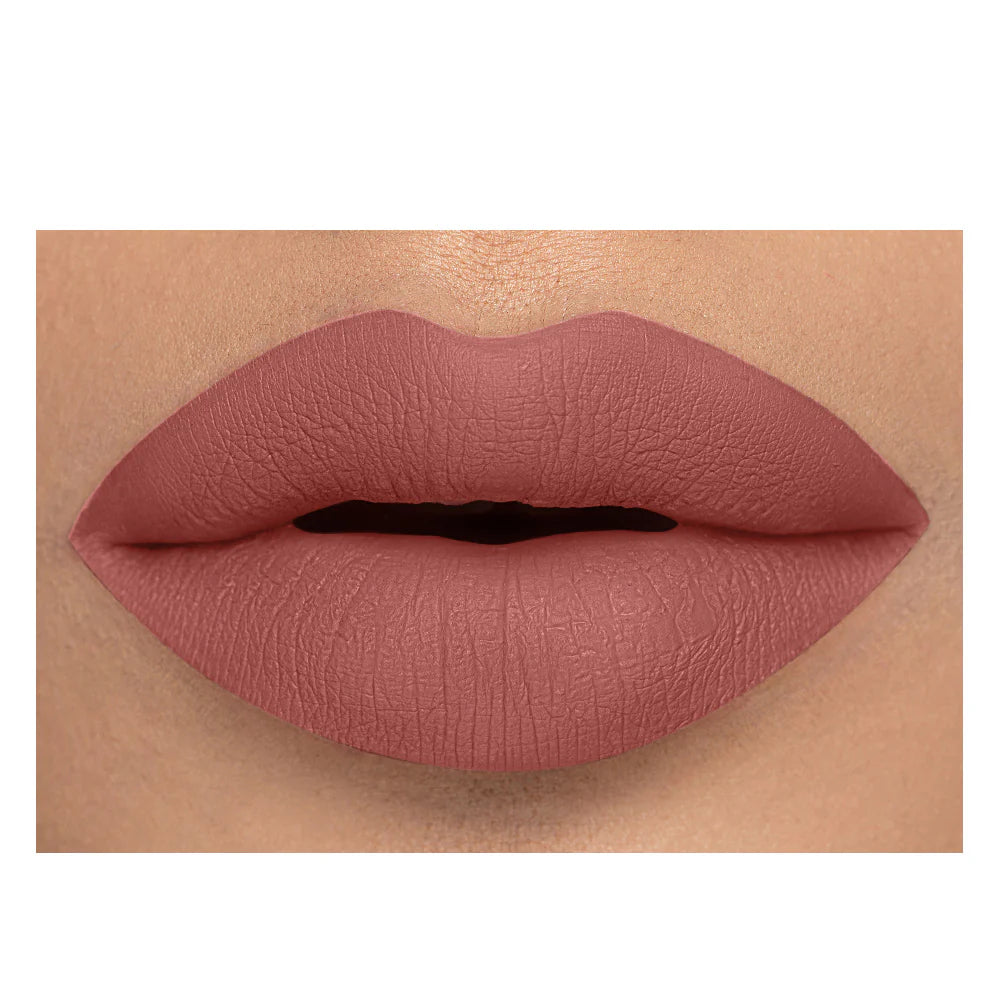 Forever52 I'm Unlimited Lipstick 3.5g