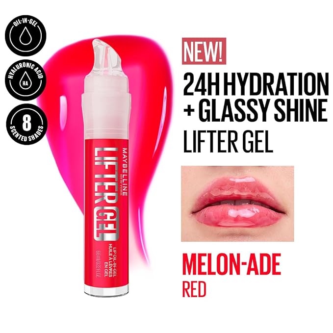 Melon-ade