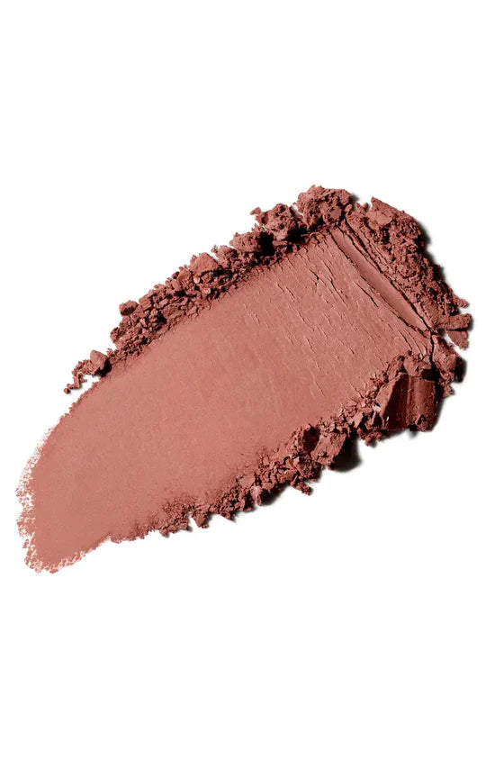 Mac Powder Blush Fard A Joues 6gm