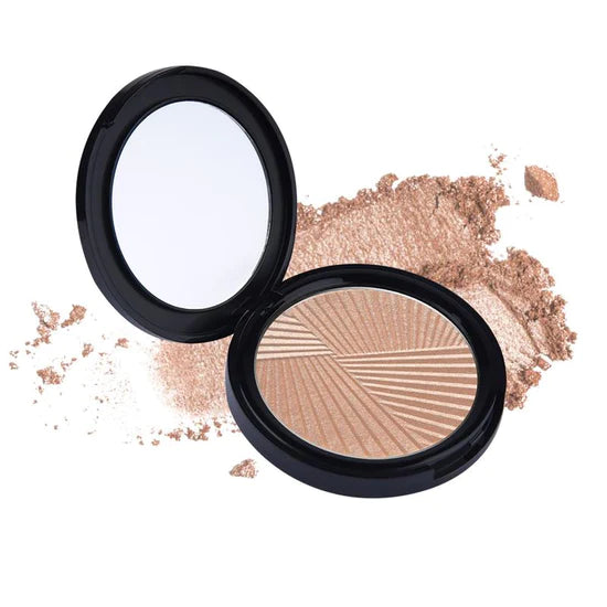 Forever52 Daily Life Professional Sunkissed Illuminator 8.16gm