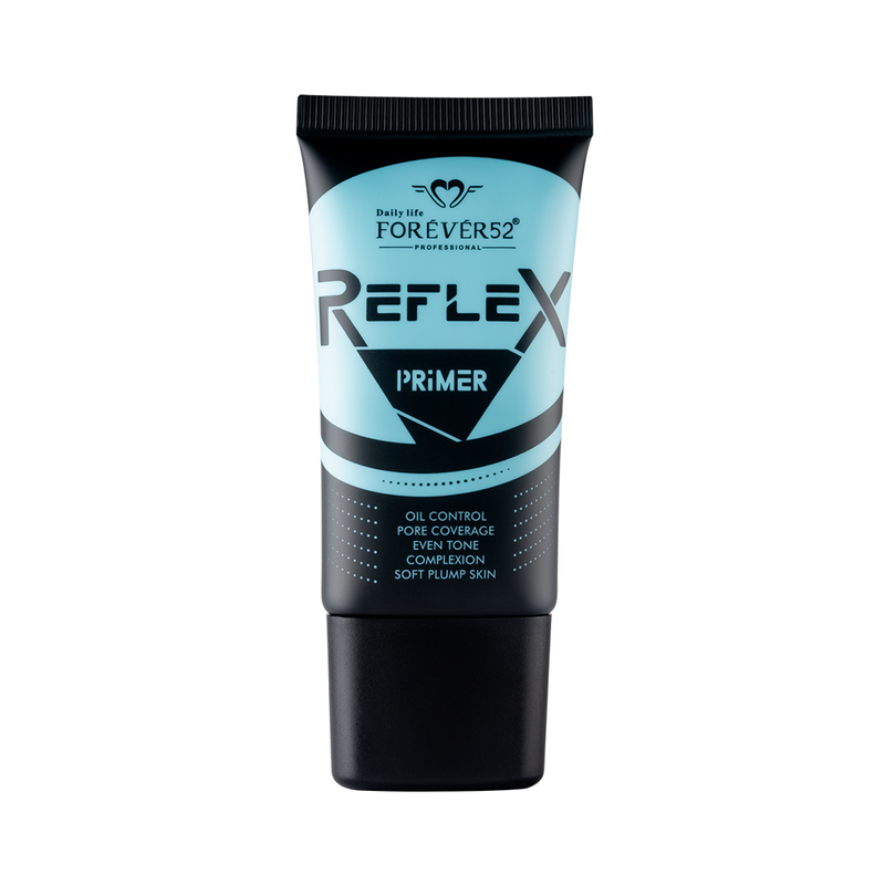 Forever52 Professional Reflex Primer RXP001 20ml