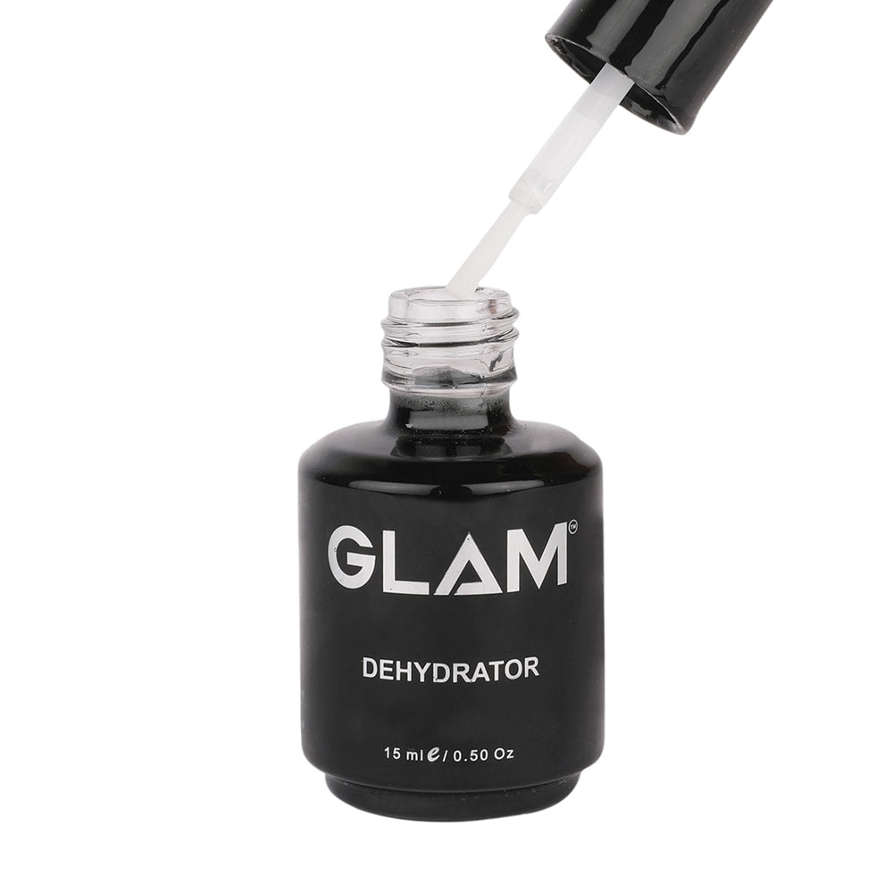 GLAM Nail Dehydrator