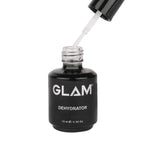 GLAM Nail Dehydrator