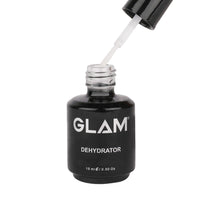 GLAM Nail Dehydrator