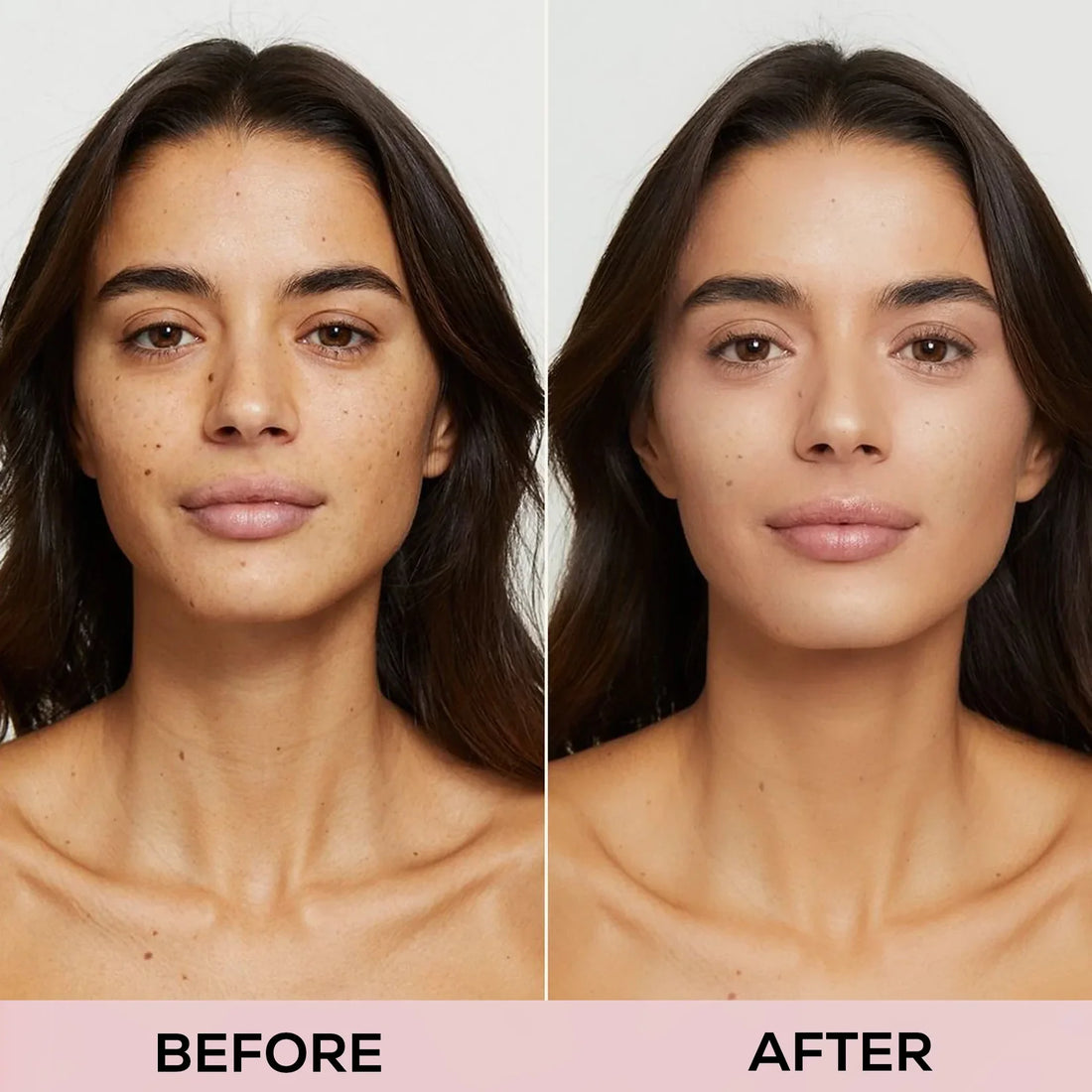 RENEE Bollywood Filter Blurring Matte Finish Compact 9g