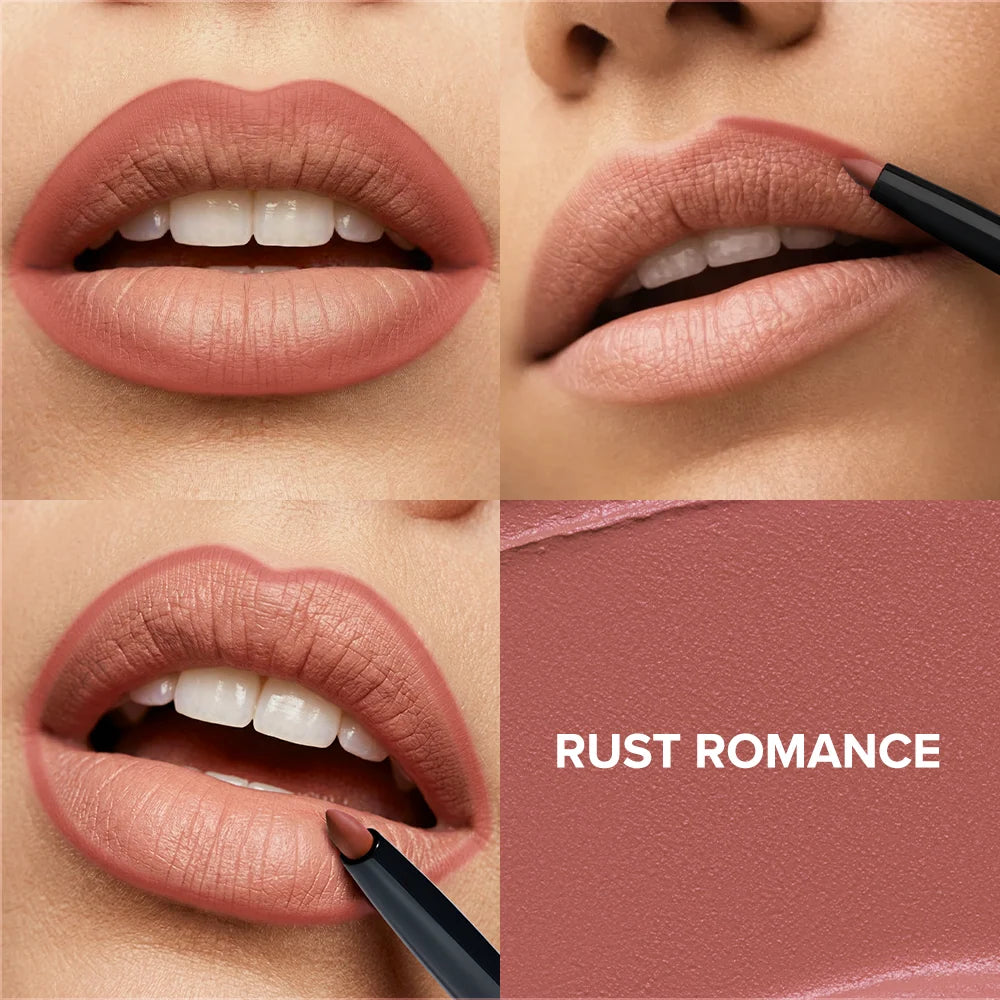 FOREVER52 Sensational Matte Lip Liner 0.2g