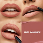 FOREVER52 Sensational Matte Lip Liner 0.2g