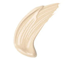 Kay Beauty Hydrating Enriched With Avocado Mango Butter