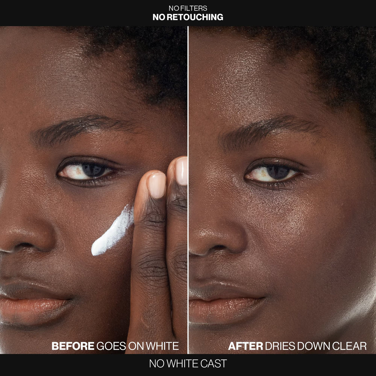 Smashbox Photo Finish Invisible Spf 45 Broad Spectrum Primer 30ml