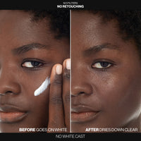 Smashbox Photo Finish Invisible Spf 45 Broad Spectrum Primer 30ml