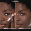 Smashbox Photo Finish Invisible Spf 45 Broad Spectrum Primer 30ml