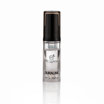 My Makeup Story Duraline (Mixing Medium For Makeup) 7ml