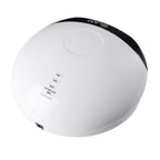 GLAM Next Generation Led Lamp 8.0 Zero Head