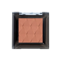 Forever52 Sensational Chic Script Blush