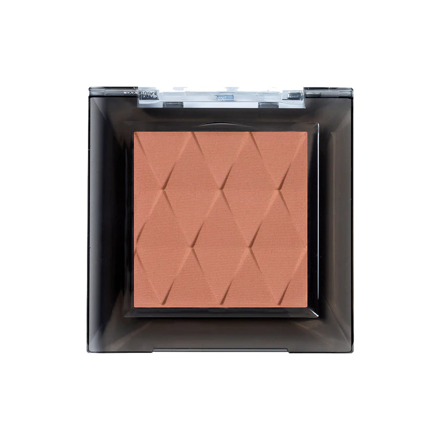 Forever52 Sensational Chic Script Blush